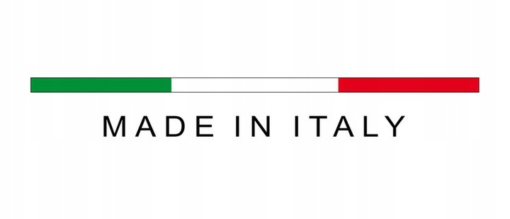 Prosto z Włoch Ocet balsamiczny Due Vittorie 500ml