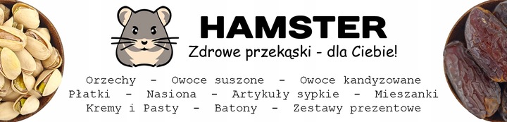 Ananas kandyzowany kostka 1kg
