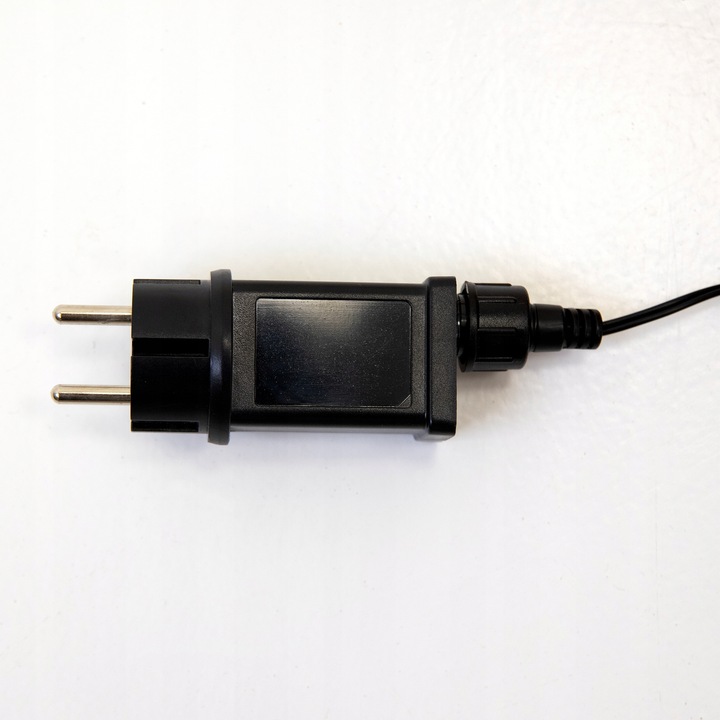 Mikołaj nadmuchiwany Dekoracja Świąteczna Sanie Renifer dmuchaniec JUMIhome