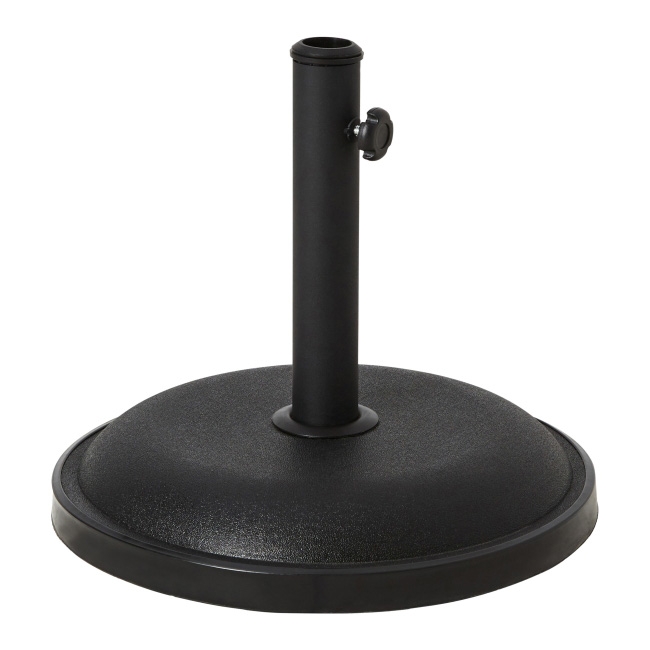 Podstawa do parasola Tobago 15 kg