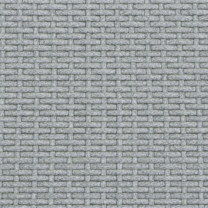 ZESTAW MEBLI OGRODOWYCH Z TECHNORATTANU RATTAN SOFA FOTELE STOLIK NA OGRÓD