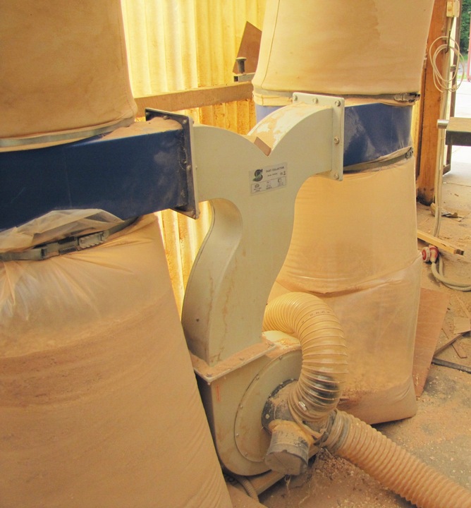 WORKI DO ODCIĄGU TROCIN__800x1200__150 MIKR 20 SZT