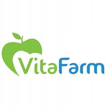 Witamina D3 4000 IU + K2 FORTE krople 30 ml