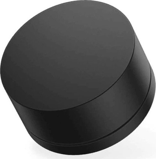 XIAOMI MI COMPUTER MONITOR LIGHT BAR LED lampka do monitora