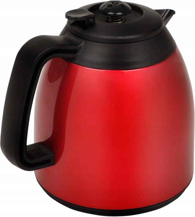 EKSPRES PRZELEWOWY Z TERMOSEM 1l - 800W