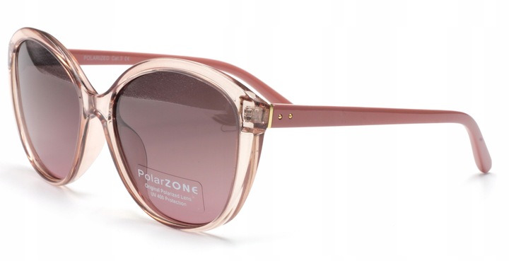 OKULARY PRZECIWSŁONECZNE POLARZONE POLARYZACYJNE