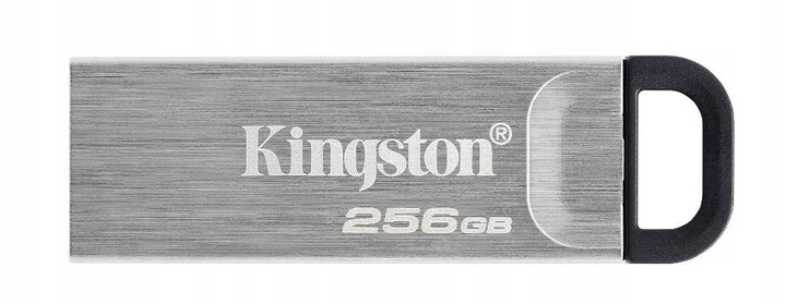 Kingston Pendrive Kyson DTKN/256 USB 3.2 200 MB/s