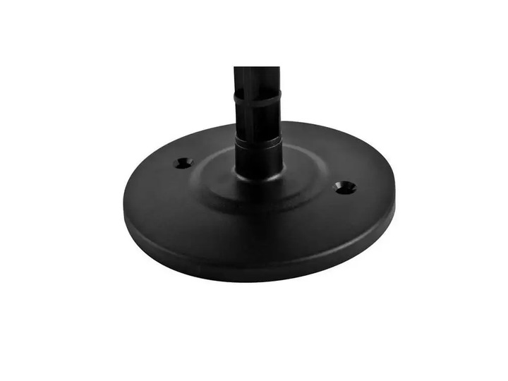 Projektor LED na dom świąteczny fale + 12 slajdów