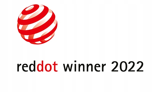 !NOW!Y GŁOŚNIK MOBILNY JBL GO 3 CZERWONY