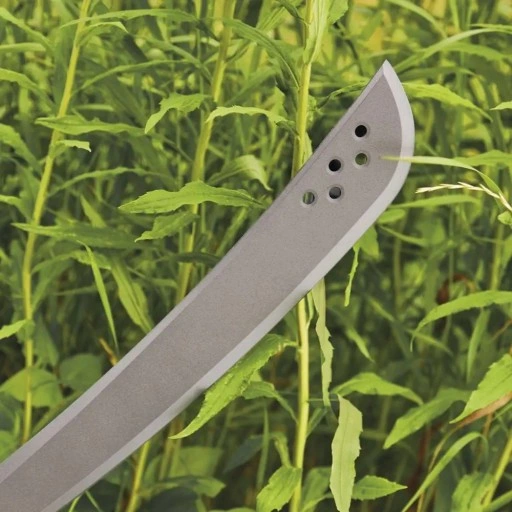 FISKARS Maczeta Solid 61cm 1051235