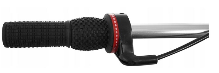 SILNIK ZABURTOWY SPALINOWY DO ŁÓDKI ŁODZI PONTONU MOCNY 5,2 KM + OLEJ