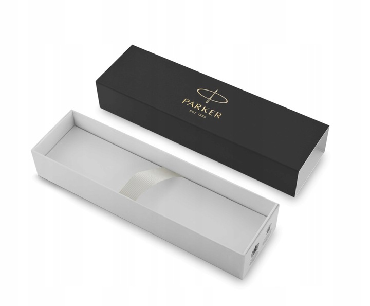 Długopis Parker Jotter Czekoladowy brąz Choco Brown Etui GRAWER NA PREZENT