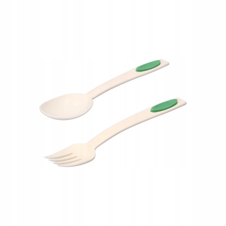 LUNCH BOX ŚNIADANIÓWKA LUNCHBOX 3 PRZEGRÓDKI SZTUĆCE POJEMNIK BOX DO SZKOŁY