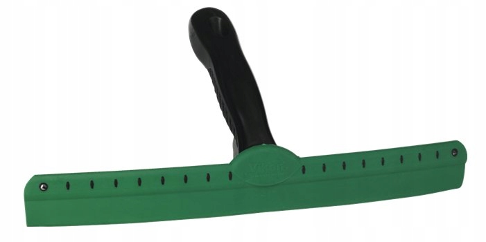 VIKAN 707752 Ściągaczka do wody 25 cm