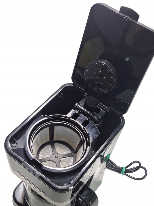 Ekspres przelewowy MPM MKW-05 1,8l 950W