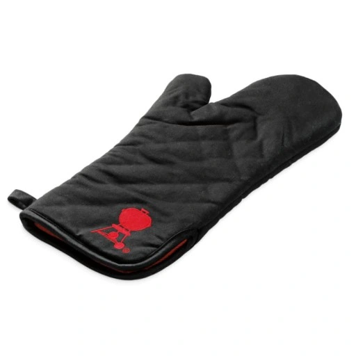 WEBER RĘKAWICA BAWEŁNIANA 6472