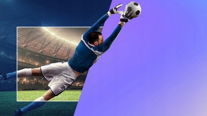 Telewizor 32 Hisense 32A5KQ OLED FHD DVB-T2 HEVC SmartTV