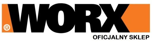 WORX AERATOR WERTYKULATOR AKUMULATOROWY WG855E.9