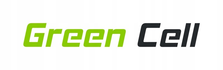 GC Szybka Ładowarka samochodowa USB-C USB 48W ładowanie PD QC 3.0 12V 24V