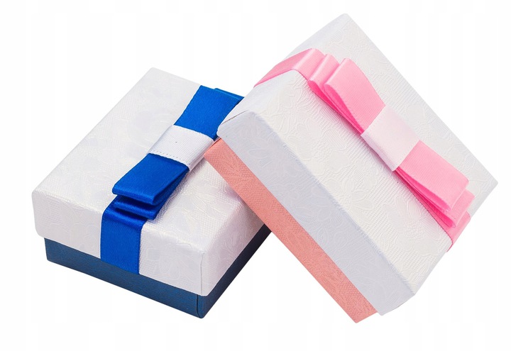 Łańcuszek srebrny damski żmijka naszyjnik 55 cm srebro próba 925 oryginalny