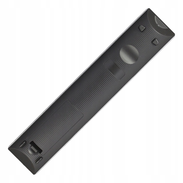 Pilot do TV Sony RM-ED011