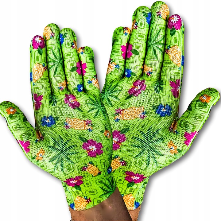 AERATOR WERTYKULATOR ELEKTRYCZNY 3w1 2400W Z KOSZEM 40L AERACJA