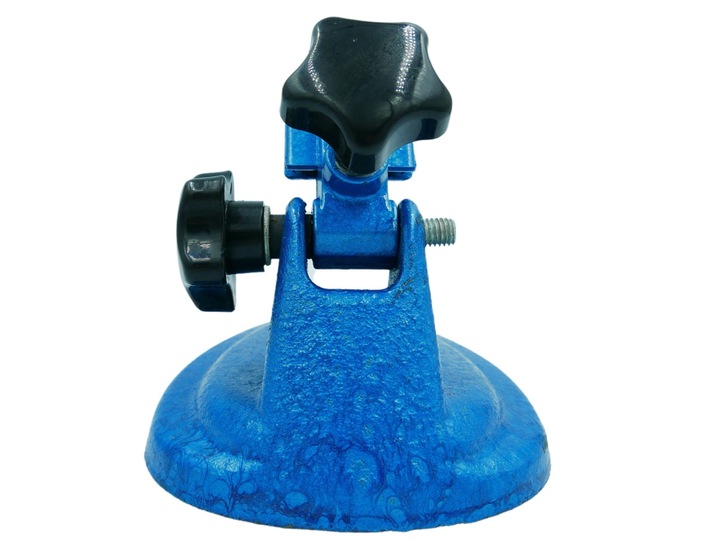 PODSTAWA STATYW MOCOWANIE UCHWYT BAZA NA MIKROMETR