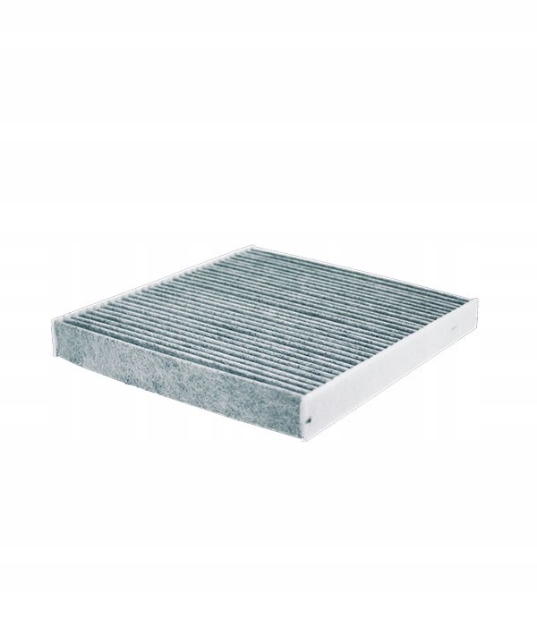 Zestaw 3 filtrów Filtron VW GOLF VII 7 1.6 2.0 TDI