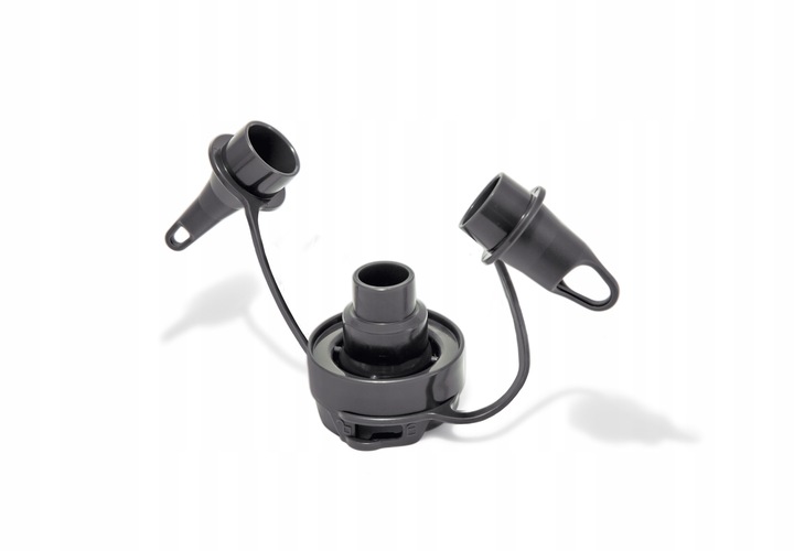 Pompka elektryczne Intex 66640 100 W