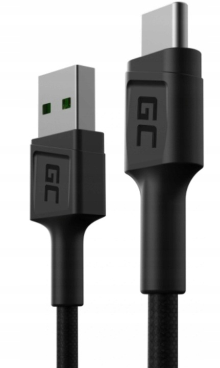 POWERBANK DUŻA POJEMNOŚĆ 20000 mAh 2XUSB USB-C ULTRA CHARGE NA 2 URZĄDZENIA