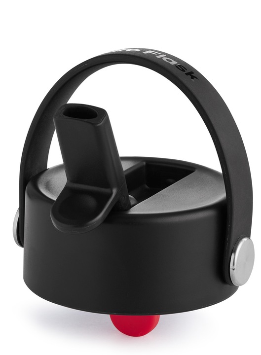 Korek Hydro Flask Wide Mouth Flex Straw Cap WFS001