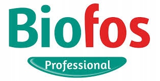 Tabletki do szamb i oczyszczalni Biofos 12 + 4 szt