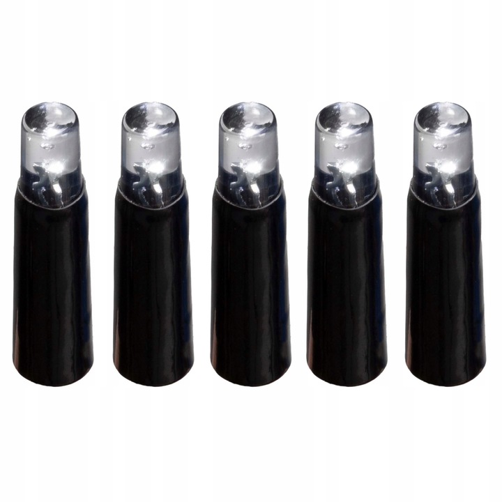 LAMPKI SOPLE 50LED ZEWNĘTRZNE IP65 PRO BIAŁE FLASH 2,5m GRUBE PROFESJONALNE