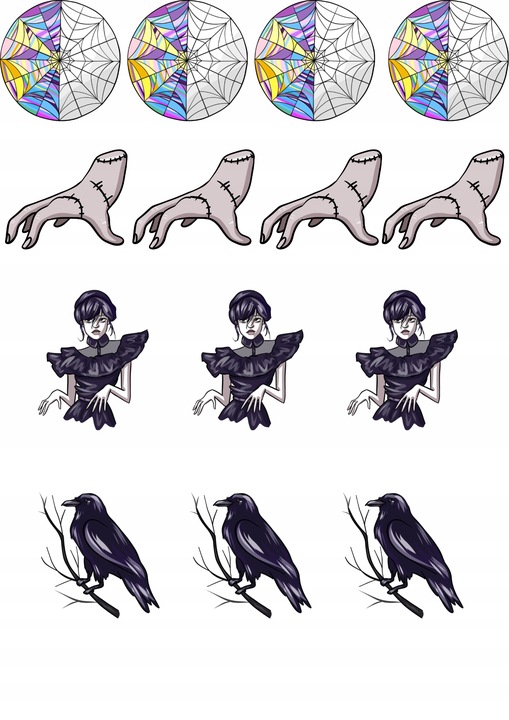 PRZYPINKI Z OBRAZKIEM,TEKSTEM,GRAFIKĄ 58 mm