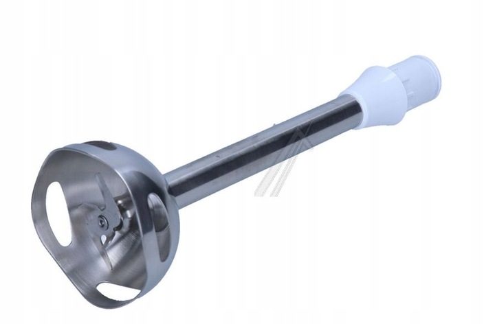 Nasadka stopa do blendera Bosch ErgoMixx | MSM67170 MSM66150 MSM67140