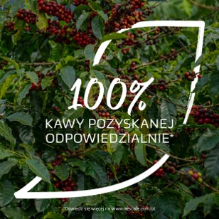 Nescafe Crema Kawa rozpuszczalna 3x200g