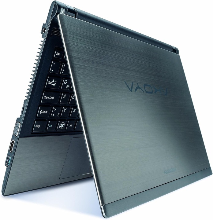 LAPTOP MEDION S4216 14" Intel Core i5 8RAM 500GB WINDOWS 10 HDMI VGA