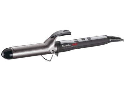 Lokówka tradycyjna Babyliss Pro BAB2274TTE