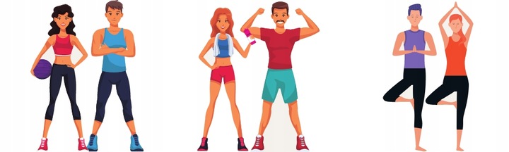 Frużelina FIT Truskawka | Dżem bez Cukru Keto 80% PUSZKA XXL 1.1kg