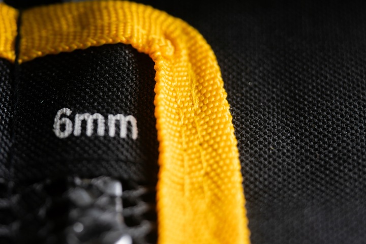 ZESTAW KLUCZY PŁASKO-OCZKOWYCH 18 ELEMENTÓW STAL CRV 8-32 MM JCB