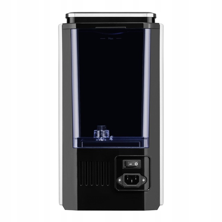 Ekspres do Kawy Automatyczny Ciśnieniowy Catler EA 802 1350W 1,2L 19 BAR