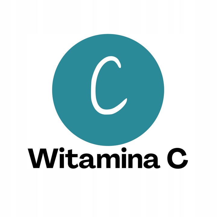 Renowator Kolagen Naticol kwas hialuronowy wit C na stawy skórę paznokcie