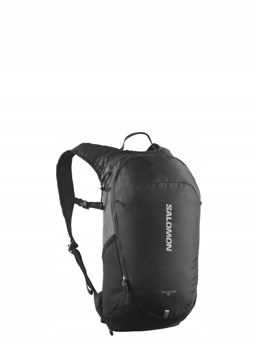 Plecak Salomon TRAILBLAZER 10 Czarny