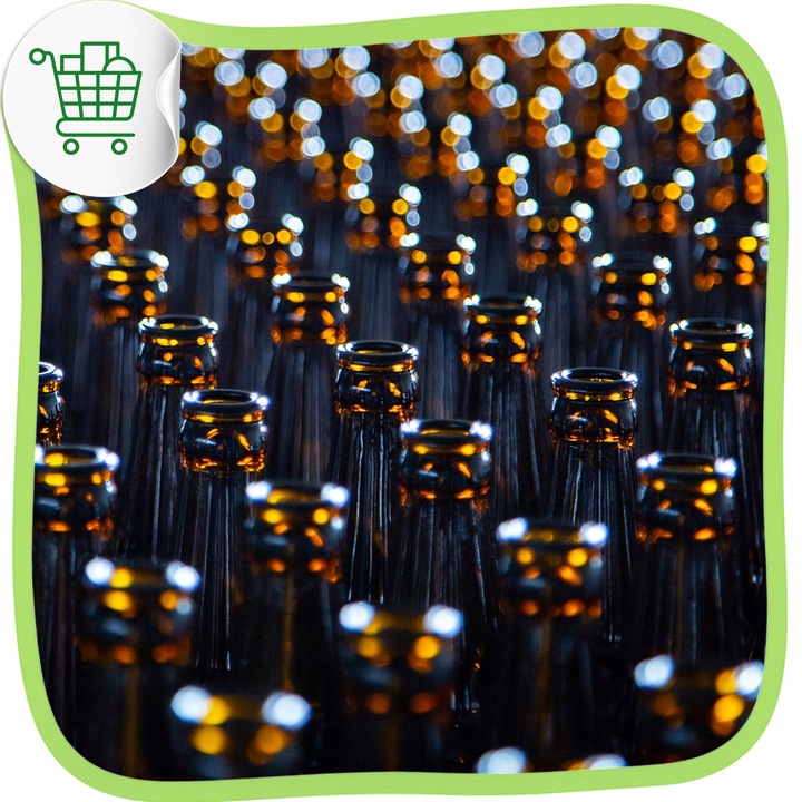 Olej z pestek dyni zimnotłoczony 1000 ml