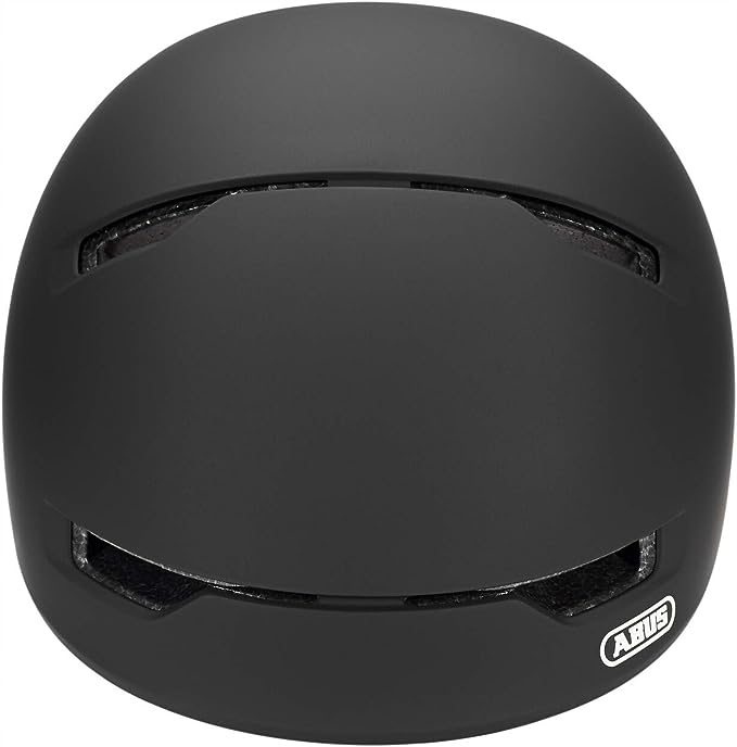 KASK ROWEROWY ABUS SCRAPER 3.0 ACE R. M 54-58 CM
