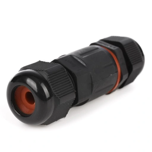 Halogen LED Statyw Stojak Budowlany Naświetlacz 2x50W /100W Przewód Mufa