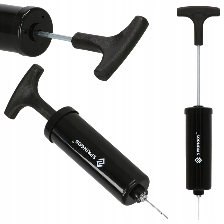 KOSZ PIKNIKOWY Z WYPOSAŻENIEM TERMICZNY TURYSTYCZNY DLA 4 OSÓB 21W1+ GRATIS