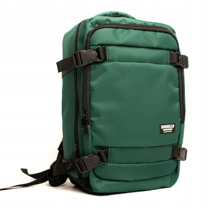 Plecak Ryanair Wizzair TOP PREMIUM