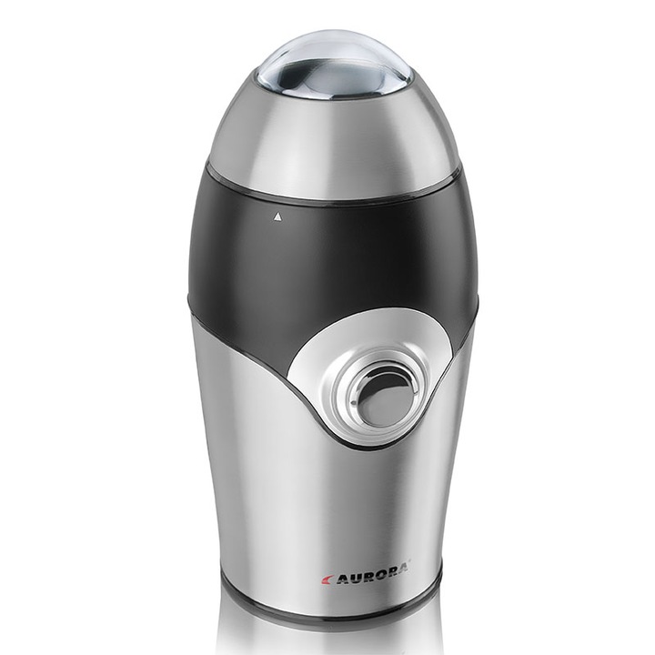 ELEKTRYCZNY MŁYNEK DO MIELENIA KAWY ORZECHÓW 3W1