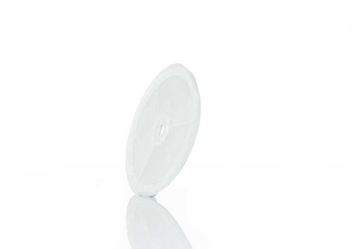 Oryginalny filtr do poidła PetKit Fountain Filter Unit 3.0 (5 sztuk)